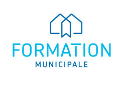 Formation Municipale